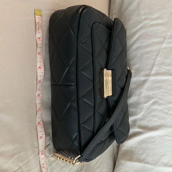 KATE SPADE SET - Picture 3 of 10